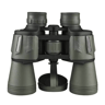 20x50 HD LongRange Binoculars  BAK4 Prism Waterproof Telescope For Hunting Camping  Travel 5