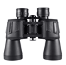 20x50 HD LongRange Binoculars  BAK4 Prism Waterproof Telescope For Hunting Camping  Travel 6