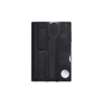 MultiTool Survival Card  Portable Swiss Army Style Wallet Tool For Camping Emergency  Outdoor Repai 7