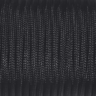 HeavyDuty 650lb Paracord  9Core Tactical Paracord Rope For Camping Survival Gear  DIY Crafts 6