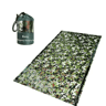 UltraLight Emergency Sleeping Bag  Waterproof Mylar Thermal Survival Sleeping Bag For Camping Hikin 7