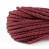 HeavyDuty 550 Paracord Rope  7Core 4mm Paracord Cord For Camping Hiking Survival  DIY Gear 3
