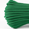 HeavyDuty 550 Paracord Rope  7Core 4mm Paracord Cord For Camping Hiking Survival  DIY Gear 5