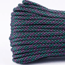 HeavyDuty 550 Paracord Rope  7Core 4mm Paracord Cord For Camping Hiking Survival  DIY Gear 7