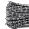 HeavyDuty 550 Paracord Rope  7Core 4mm Paracord Cord For Camping Hiking Survival  DIY Gear 9