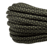 HeavyDuty 550 Paracord Rope  7Core 4mm Paracord Cord For Camping Hiking Survival  DIY Gear 10