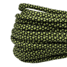 HeavyDuty 550 Paracord Rope  7Core 4mm Paracord Cord For Camping Hiking Survival  DIY Gear 12