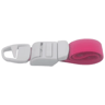 Quick Release Medical Tourniquet Band Emergency First Aid Hemorrhage Control Strap For Camping Hiki 4