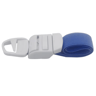 Quick Release Medical Tourniquet Band Emergency First Aid Hemorrhage Control Strap For Camping Hiki 6
