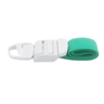 Quick Release Medical Tourniquet Band Emergency First Aid Hemorrhage Control Strap For Camping Hiki 7