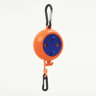 Portable Retractable Travel Clothesline Adjustable Camping Laundry Drying Rope For Outdoor Camping  5