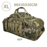 LQARMY 60L 80L Tactical Camping Backpack Large Capacity Molle Hiking Backpack Travel Rucksack For C 10