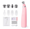 Professional Diamond Microdermabrasion Machine  Facial Exfoliation  Deep Skin Care Device 8
