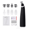 Professional Diamond Microdermabrasion Machine  Facial Exfoliation  Deep Skin Care Device 6
