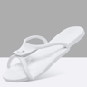 Portable Folding Travel Slippers  Lightweight NonSlip EVA Sandals 11