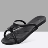 Portable Folding Travel Slippers  Lightweight NonSlip EVA Sandals 8