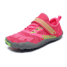 Colorful Kids Barefoot Water Shoes For Beach Pool  Summer Play 7