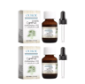 Pure Cyperus Rotundus Hair Inhibitor Oil For Smooth Skin  Reduced Body Hair 6