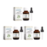 Pure Cyperus Rotundus Hair Inhibitor Oil For Smooth Skin  Reduced Body Hair 7