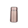 MiniCharm Cute Thermos Bottle  350ML Stainless Steel Insulated Travel Mug For Coffee  Drinks 9