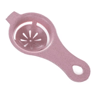 EcoBake Egg White Separator  Wheat Straw Egg Yolk Separator Kitchen Baking Tool 9