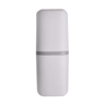 Portable Travel Toothbrush Holder Case  Compact Toothbrush  Toothpaste Storage Box For Camping  Dai 5