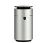 Smart Essential Oil Aroma Diffuser  Auto Sensing Timer Fragrance Machine For Home  Car 6