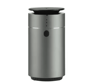 Smart Essential Oil Aroma Diffuser  Auto Sensing Timer Fragrance Machine For Home  Car 7