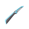 Multifunction Stainless Steel Vegetable Peeler  Quick Peel Fruit  Veg Kitchen Tool 6