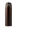 Bullet Design Stainless Steel Thermos Cup  Portable Vacuum Insulated Water Bottle For School  Trave 4