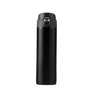 Bullet Design Stainless Steel Thermos Cup  Portable Vacuum Insulated Water Bottle For School  Trave 5