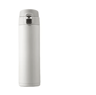 Bullet Design Stainless Steel Thermos Cup  Portable Vacuum Insulated Water Bottle For School  Trave 6