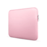Slim Protective Laptop Sleeve  MultiSize Lightweight Notebook Inner Liner Case 1117 Inch 4