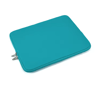 Slim Protective Laptop Sleeve  MultiSize Lightweight Notebook Inner Liner Case 1117 Inch 7