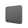 Slim Protective Laptop Sleeve  MultiSize Lightweight Notebook Inner Liner Case 1117 Inch 8