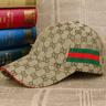 Trendy Mesh Baseball Cap Unisex Breathable Sun Hat Adjustable Casual Outdoor Cap 1