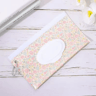 Portable SnapStrap Baby Wipes Bag With Flip Cover For Easy OntheGo Access 5