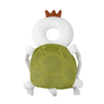 Soft Baby Head Protector Backpack With AntiFall Safety Cushion 6