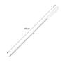 Flexible Drain Cleaning Brush  Hair Clog Remover  Pipe Cleaning Tool 5