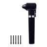 InkPro Tattoo Ink Mixer Pen Electric Pigment Mixer With 5 Mixing Sticks Portable Tattoo Supply Tool 7