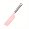ExtraLarge Silicone Spatula  Heat Resistant NonStick Cooking  Baking Tool 5