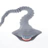 Deep Sea Monster Action Figure Movable Collectible Toy 10