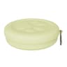 Portable Travel Pet Food And Water Bowl 6