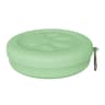 Portable Travel Pet Food And Water Bowl 7