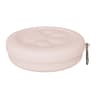 Portable Travel Pet Food And Water Bowl 8
