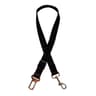 Reflective Adjustable Dog Car Seat Belt Safety Harness 6
