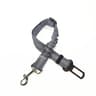 Reflective Adjustable Dog Car Seat Belt Safety Harness 11