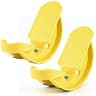 Adjustable Ankle Stretch Board For Flexibility Training 9