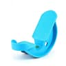 Adjustable Ankle Stretch Board For Flexibility Training 10