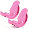 Adjustable Ankle Stretch Board For Flexibility Training 13